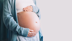 Individuelle Gesundheitsleistungen (IGeL) - Untersuchungen in der Schwangerschaft